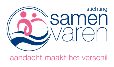 Stichting Samen Varen