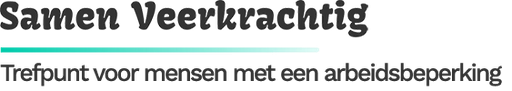 Stichting Samen Veerkrachtig