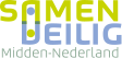 Stichting Samen Veilig Midden- Nederland