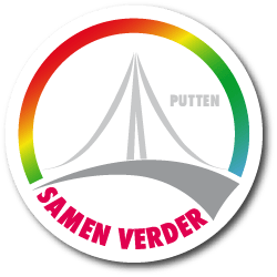 Stichting Samen Verder Putten
