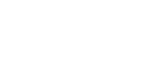 Stichting Samen Voor Elkaar