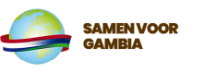 Stichting "Samen Voor Gambia"