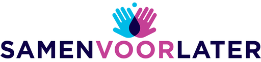 Stichting Samen Voor Later