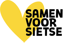 Stichting Samen Voor Sietse