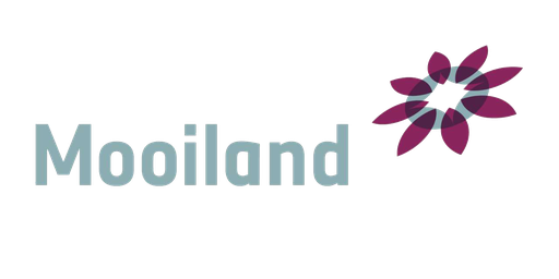 Stichting Samen Zorgen