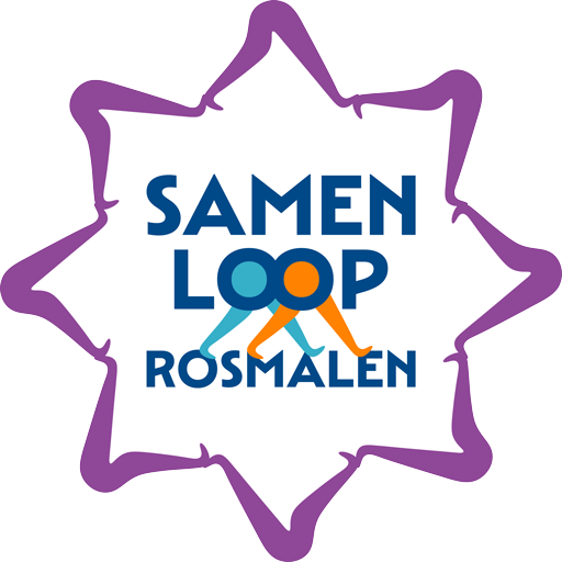 Stichting Samenloop Rosmalen