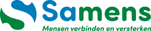 Stichting Samens