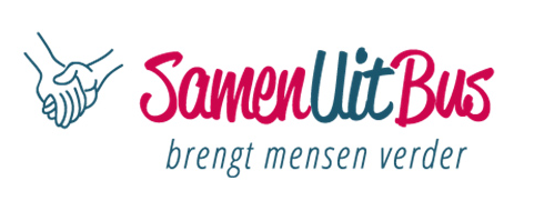 Stichting Samenuitbus