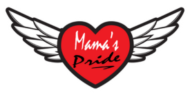 Stichting Samenwerkende Muziekfestivals Limburg