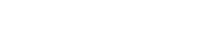 Stichting Samenwerkingsverband Nationale Parken
