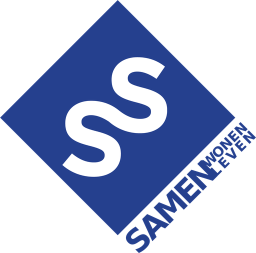 Stichting Samenwonen- Samenleven