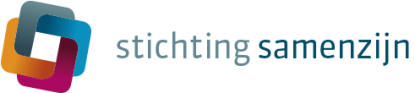 Stichting Samenzijn