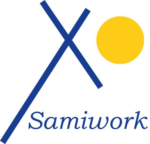 Stichting Samiwork