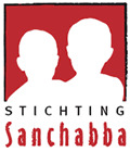 Stichting Sanchabba