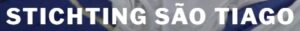Stichting Sao Tiago