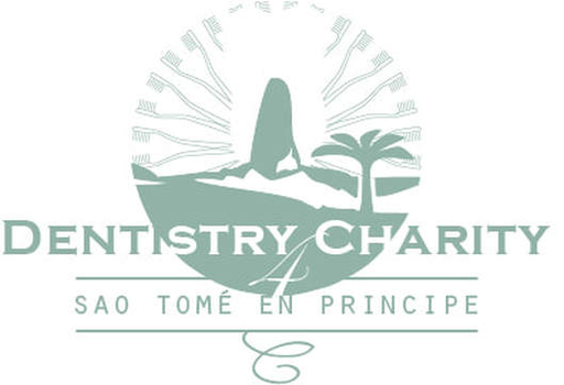 Stichting Sao Tome EPrincipe Dental Support