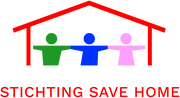 Stichting Save Home
