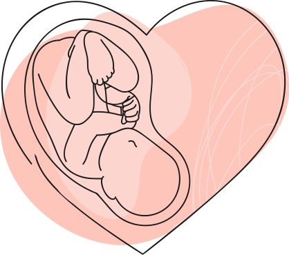 Stichting' 'Save One For Jesus''