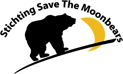 Stichting Save The Moon Bears