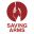 Stichting Saving Arms