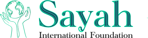 Stichting Sayah International Foundation