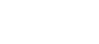 Stichting Sbnl Natuurfonds