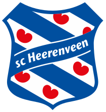 Stichting Sc Heerenveen Foundation