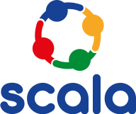 Stichting Scala