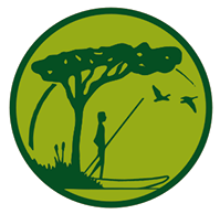 Stichting Scd Fernan- Vaz Gorilla Project Foundation