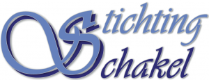 Stichting Schakel