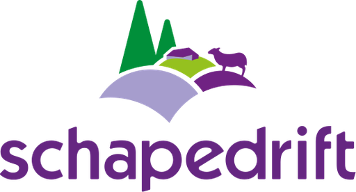 Stichting Schapedrift Ermelo