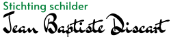 Stichting Schilder Jean Baptiste Discart