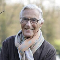 Stichting Scholtenhaer