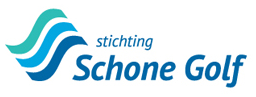 Stichting Schone Golf- Clean Wave Foundation