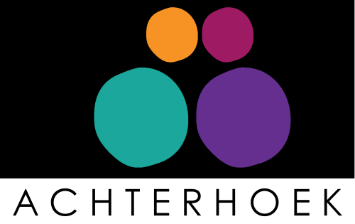 Stichting School 'SCool Achterhoek