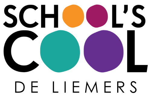 Stichting School 'SCool De Liemers