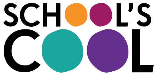 Stichting School 'SCool Friesland