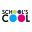 Stichting School 'SCool Twente