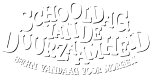 Stichting Schooldag Van De Duurzaamheid