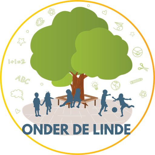 Stichting Schoolplein Kindcentrum Onder De Linde Hegelsom