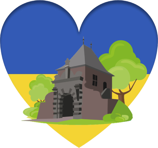 Stichting Schoonhoven Helpt Oekraine