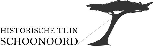 Stichting Schoonoord