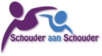 Stichting Schouderaanschouder