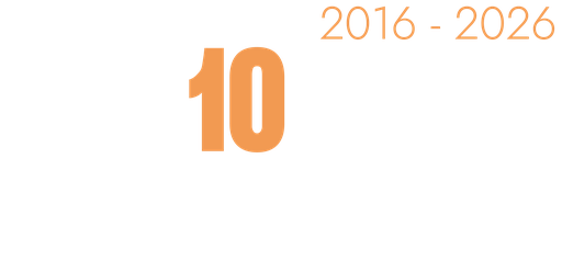 Stichting Schouders Eronder