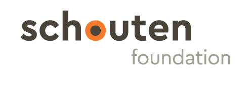 Stichting Schouten Foundation