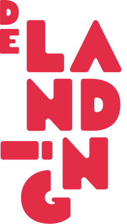 Stichting Schouwburg Amstelveen