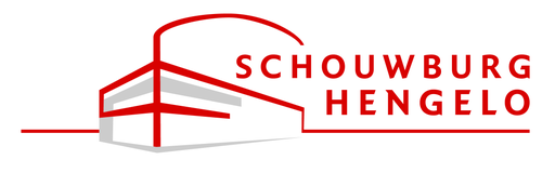 Stichting Schouwburg Hengelo