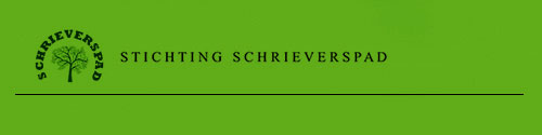 Stichting Schrieverspad
