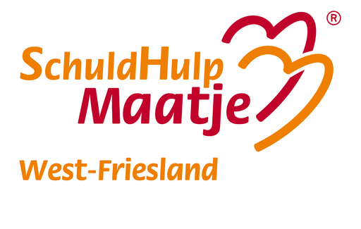 Stichting Schuldhulp Door Kerken In West- Friesland