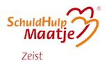 Stichting Schuldhulpmaatje Zeist